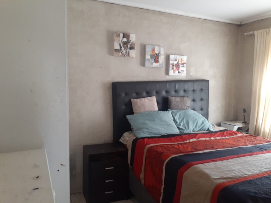 2 Bedroom Property for Sale in Walmer Link Eastern Cape
